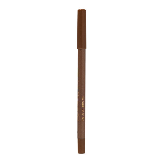 M SAAD     EYELINER PEN  EYES 1,2G
